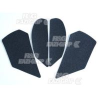 Grip de réservoir R&G Eazi-Grip pour Kawasaki ZX10R 11-15