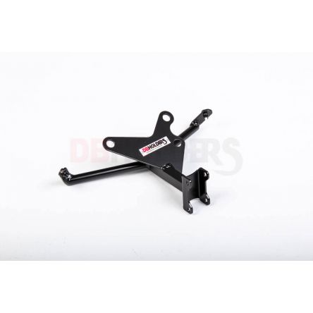 Araignée racing DB Holders pour Aprilia RSV4 09-14