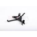Araignée racing DB Holders pour Aprilia RSV4 09-14 0