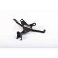 Araignée racing DB Holders pour Aprilia RSV4 09-14 1