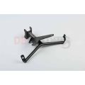 Araignée racing DB Holders pour Aprilia RSV4 15-20 0