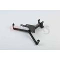 Araignée racing DB Holders pour Aprilia RSV4 15-20 1