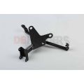 Araignée racing DB Holders pour Aprilia RSV4 15-20 2
