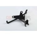 Araignée racing DB Holders pour Aprilia RSV4 15-20 3