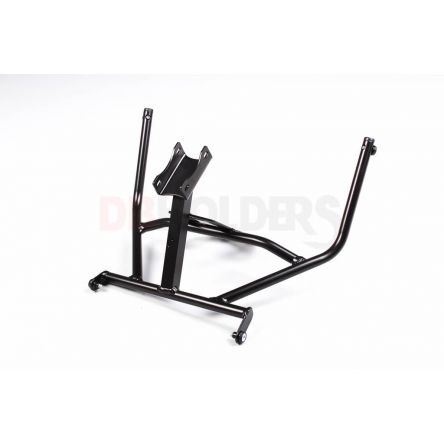 Araignée racing DB Holders pour Ducati 749/999