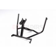 Araignée racing DB Holders pour Ducati 749/999