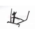 Araignée racing DB Holders pour Ducati 749/999 0