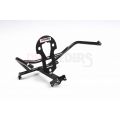 Araignée racing DB Holders pour Ducati 749/999 1
