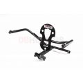 Araignée racing DB Holders pour Ducati 749/999 2