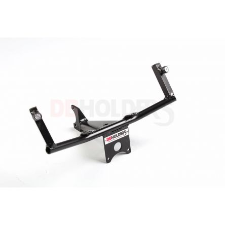 Araignée racing DB Holders pour Honda CBR600RR 05-06