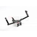 Araignée racing DB Holders pour Honda CBR600RR 05-06 0