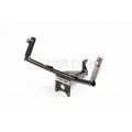 Araignée racing DB Holders pour Honda CBR600RR 05-06 1