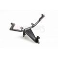 Araignée racing DB Holders pour Honda CBR600RR 05-06 2
