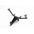 Araignée racing DB Holders pour Honda CBR600RR 05-06 3