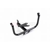 Araignée racing DB Holders pour Honda CBR1000RR 08-16