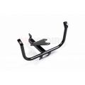 Araignée racing DB Holders pour Honda CBR1000RR 08-16 0