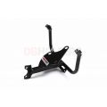 Araignée racing DB Holders pour Honda CBR1000RR 08-16 1