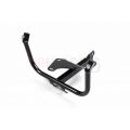 Araignée racing DB Holders pour Honda CBR1000RR 08-16 2
