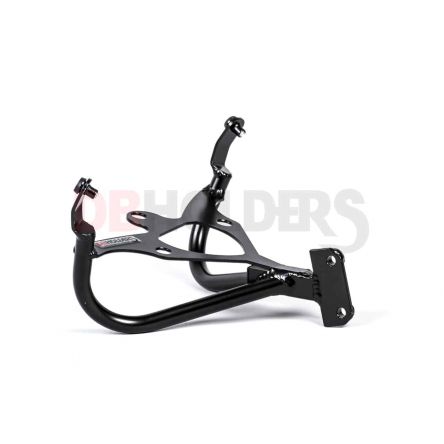 Araignée racing DB Holders pour Honda CBR1000RR 17-19