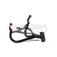 Araignée racing DB Holders pour Honda CBR1000RR 17-19