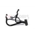 Araignée racing DB Holders pour Honda CBR1000RR 17-19 0
