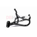 Araignée racing DB Holders pour Honda CBR1000RR 17-19 1