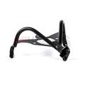 Araignée racing DB Holders pour Honda CBR1000RR 17-19 2