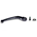 Demi-levier galbe origine pour Brembo PR17/19 RCS Corsa Corta 0