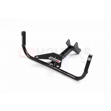 Araignée racing DB Holders pour MV Agusta F3 675 12-18
