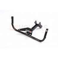 Araignée racing DB Holders pour MV Agusta F3 675 12-18