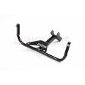 Araignée racing DB Holders pour MV Agusta F3 675 12-18 0