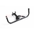 Araignée racing DB Holders pour MV Agusta F3 675 12-18 1