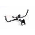Araignée racing DB Holders pour MV Agusta F3 675 12-18 2