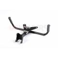 Araignée racing DB Holders pour MV Agusta F3 675 12-18 3