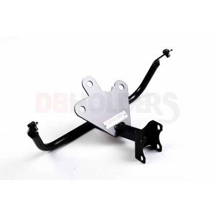 Araignée racing DB Holders pour MV Agusta F4 1000 11-18