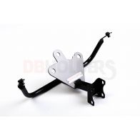 Araignée racing DB Holders pour MV Agusta F4 1000 11-18