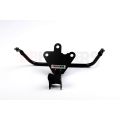 Araignée racing DB Holders pour MV Agusta F4 1000 11-18 1