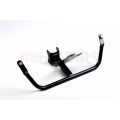 Araignée racing DB Holders pour MV Agusta F4 1000 11-18 2