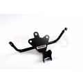 Araignée racing DB Holders pour MV Agusta F4 1000 11-18 3