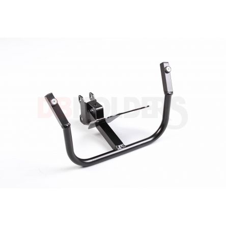 Araignée racing DB Holders pour Suzuki GSXR 600/750 06-10