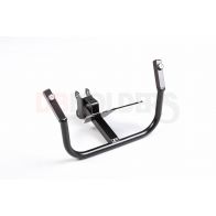 Araignée racing DB Holders pour Suzuki GSXR 600/750 06-10