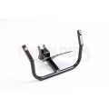Araignée racing DB Holders pour Suzuki GSXR 600/750 06-10 0