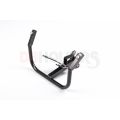 Araignée racing DB Holders pour Suzuki GSXR 600/750 06-10 1