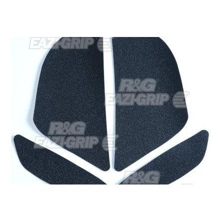 Grip de réservoir R&G Eazi-Grip pour KTM 1050 Adventure 15-16/1190 Adventure 13-16/1290 Super Adventure 15-19