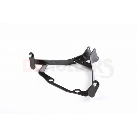Araignée racing DB Holders pour Suzuki GSXR 600/750 11-16