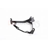 Araignée racing DB Holders pour Suzuki GSXR 600/750 11-16