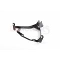 Araignée racing DB Holders pour Suzuki GSXR 600/750 11-16 0