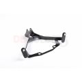 Araignée racing DB Holders pour Suzuki GSXR 600/750 11-16 1