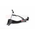 Araignée racing DB Holders pour Suzuki GSXR 600/750 11-16 2