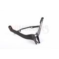 Araignée racing DB Holders pour Suzuki GSXR 600/750 11-16 3